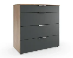 Commode BUENOS AIRES