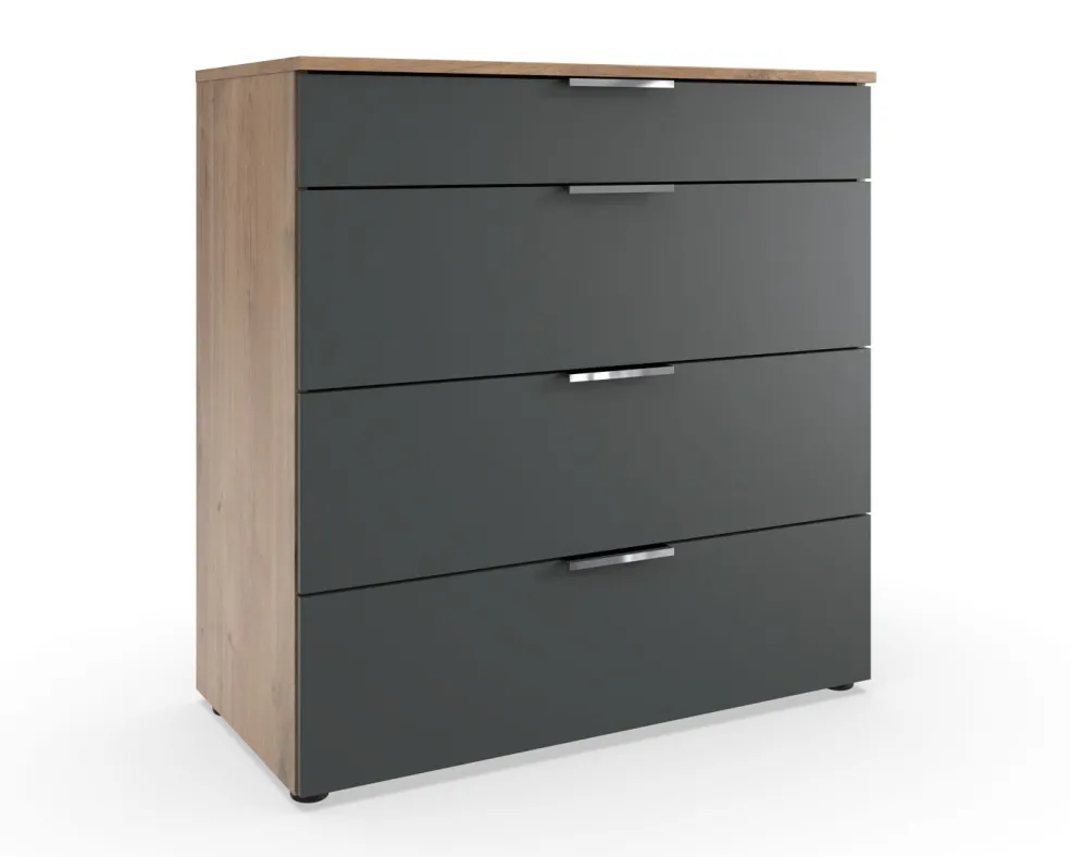 Commode BUENOS AIRES