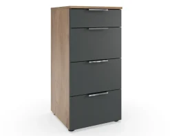 Commode BUENOS AIRES