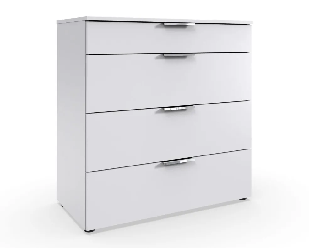 Commode BUENOS AIRES