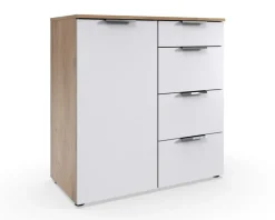 Commode BUENOS AIRES