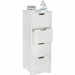 Commode de salle de bains BANG KRUAI