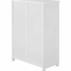 Commode de salle de bains BANG KRUAI