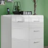 Commode GW-ADANA