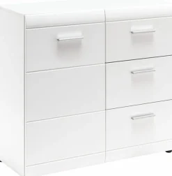 Commode GW-ADANA