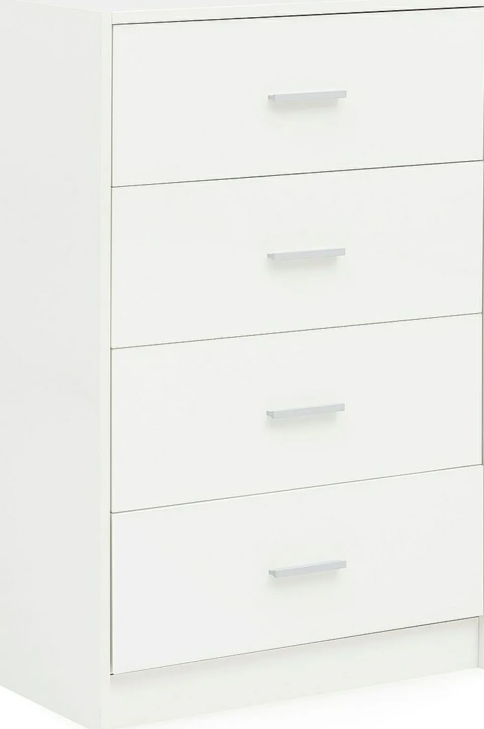 Commode haute AZANGARO