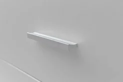 Commode haute AZANGARO