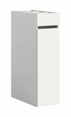 Commode juxtaposable MEKI