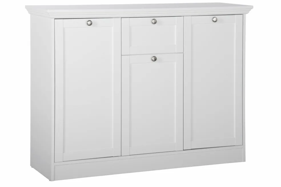 Commode LANDWOOD 15
