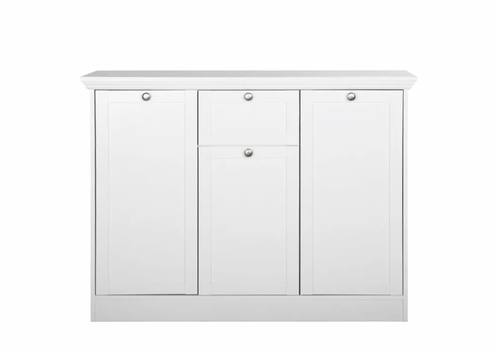 Commode LANDWOOD 15