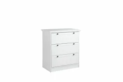 Commode LANDWOOD 3S