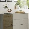 Commode LIFORA