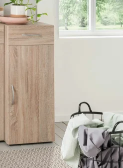 Commode MULTIRAUMKONZEPT