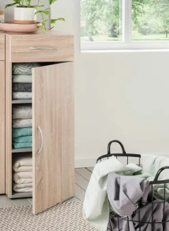 Commode MULTIRAUMKONZEPT