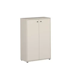Commode TEMPRA 2
