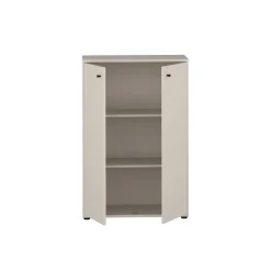Commode TEMPRA 2
