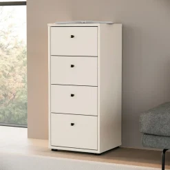 Commode TEMPRA 2