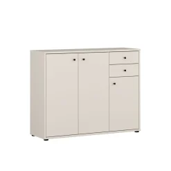 Commode TEMPRA 2