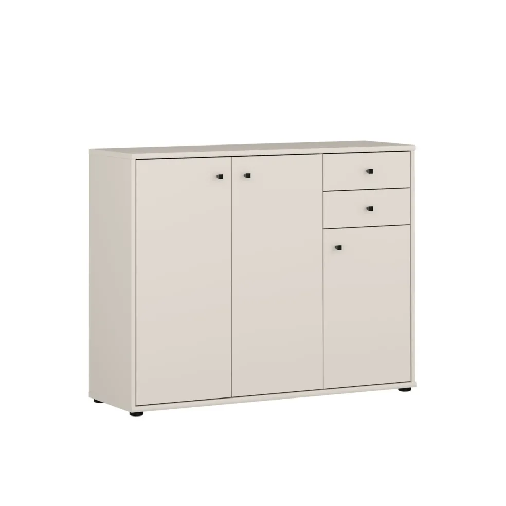 Commode TEMPRA 2