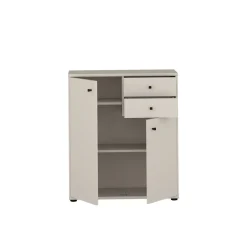 Commode TEMPRA 2