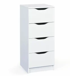 Commode WESTPHALEN 4