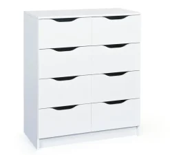 Commode WESTPHALEN 8-B