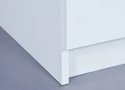 Commode WESTPHALEN 8-B