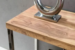 Console GUADALUPE SALAS