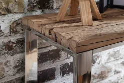 Console GUADALUPE SALAS