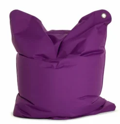 Coussin géant BASIC BULL