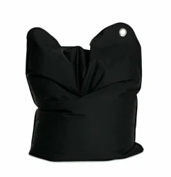 Coussin géant MINI BULL