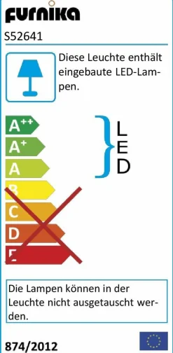 Eclairage de socle LED IZLED11ST01-WK01