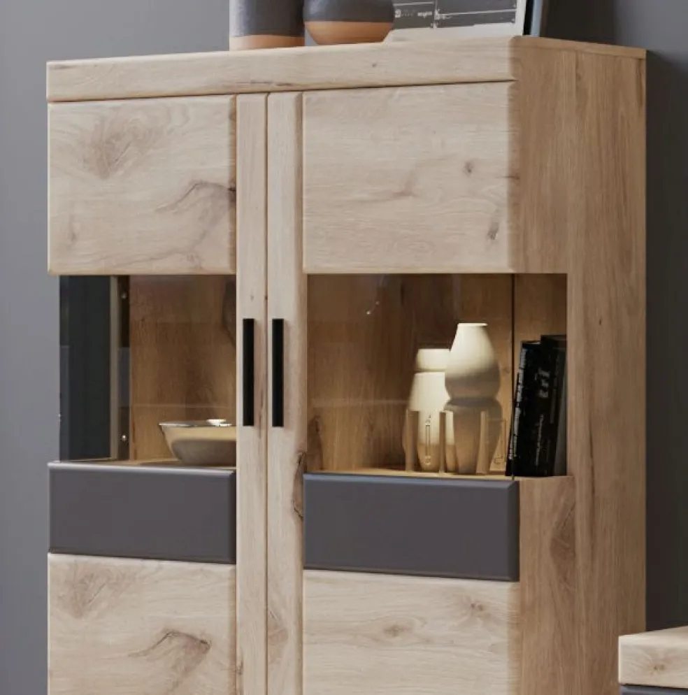 Eclairage LED SQUERE 2 PKT