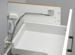 Eclairage pour plan vasque 980.001200