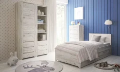 Elément de rangement ANGEL