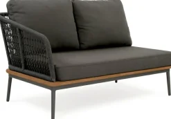 Elément (gauche) FREEPORT