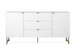 Enfilade EDINBURGH 51A