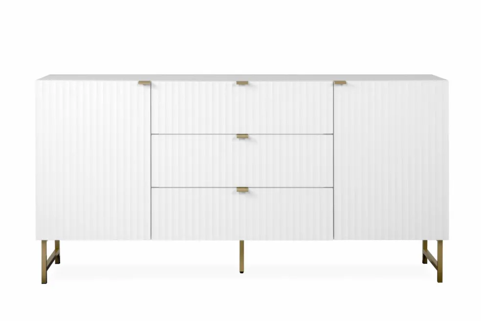 Enfilade EDINBURGH 51A