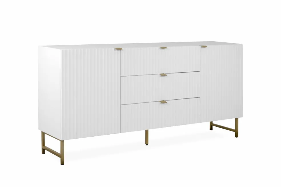 Enfilade EDINBURGH 51A