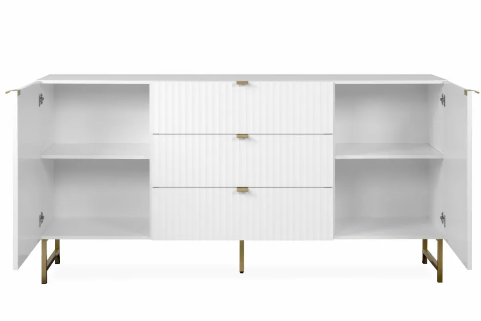 Enfilade EDINBURGH 51A