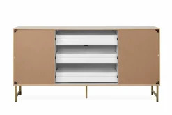 Enfilade EDINBURGH 51A