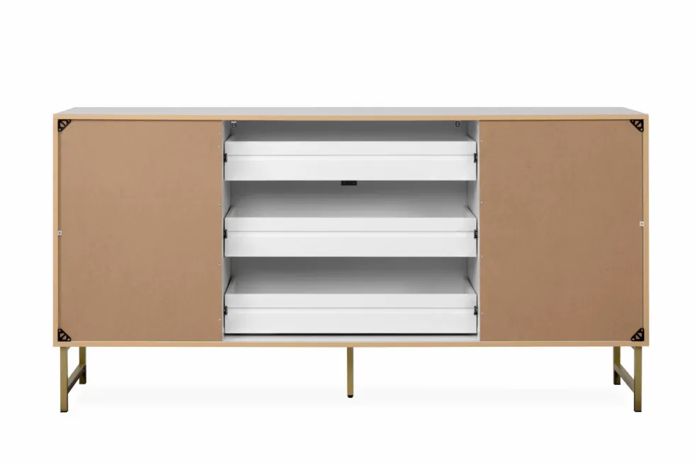 Enfilade EDINBURGH 51A