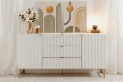 Enfilade EDINBURGH 51A