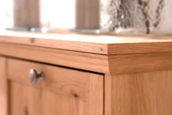 Enfilade  FALKENBERG