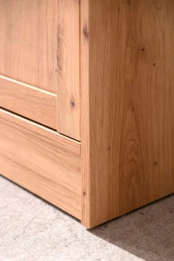 Enfilade  FALKENBERG