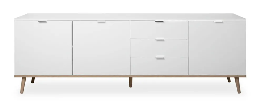 Enfilade GÖTEBORG 57