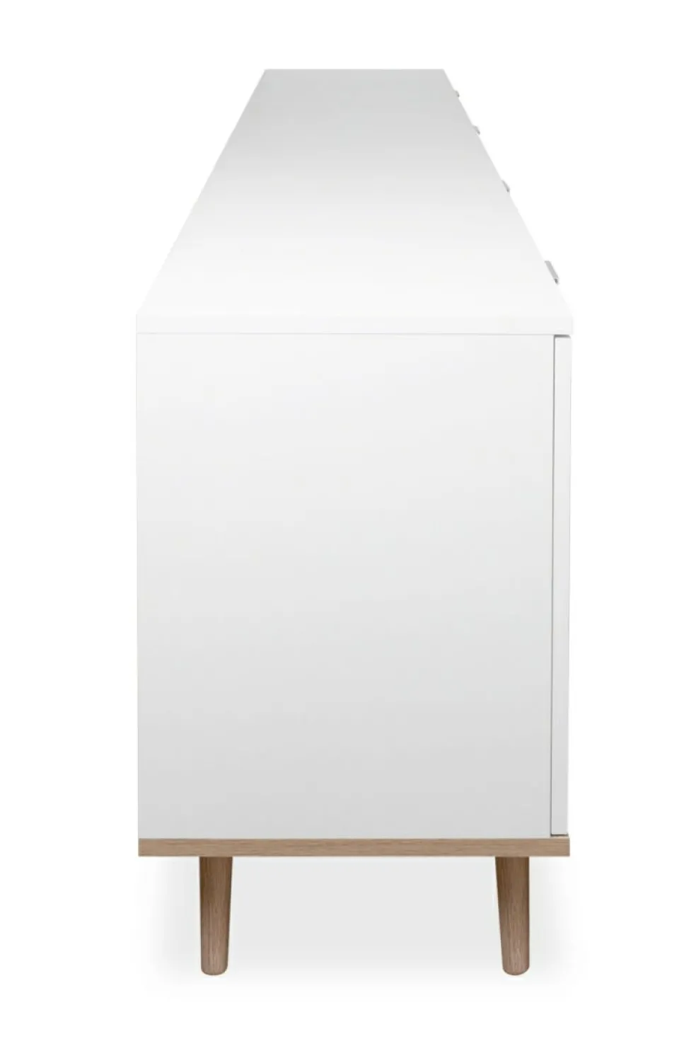 Enfilade GÖTEBORG 57