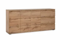 Enfilade INGAMAR 51A