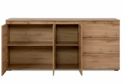 Enfilade INGAMAR 51A