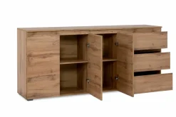 Enfilade INGAMAR 51A